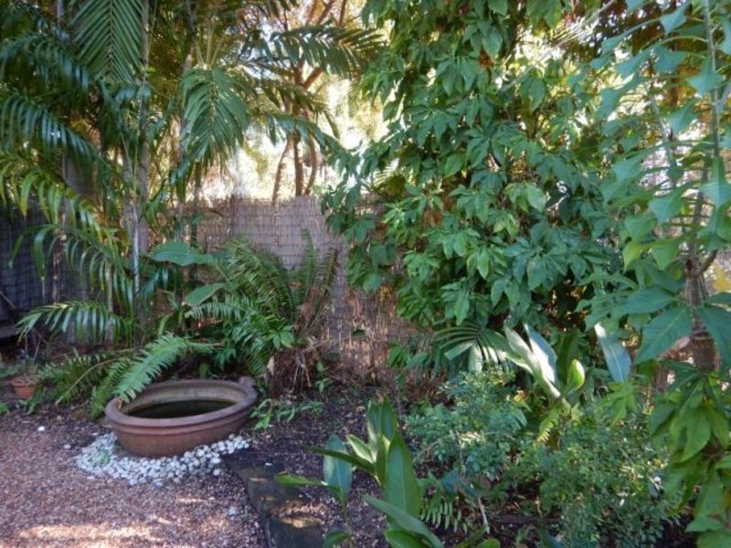 3/11 Cartwright Court, Coconut Grove NT 0810