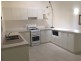 3/11 Cartwright Court, Coconut Grove NT 0810