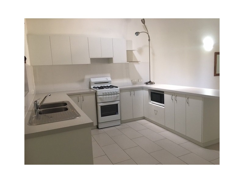 3/11 Cartwright Court, Coconut Grove NT 0810