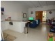 3/11 Cartwright Court, Coconut Grove NT 0810