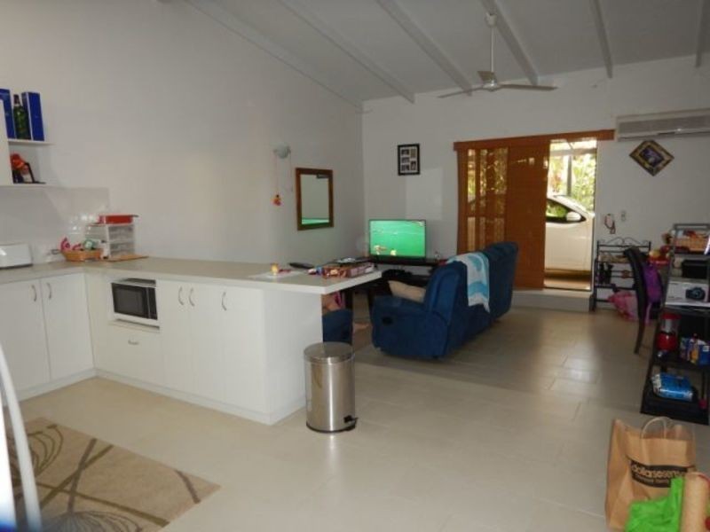 3/11 Cartwright Court, Coconut Grove NT 0810