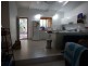 3/11 Cartwright Court, Coconut Grove NT 0810