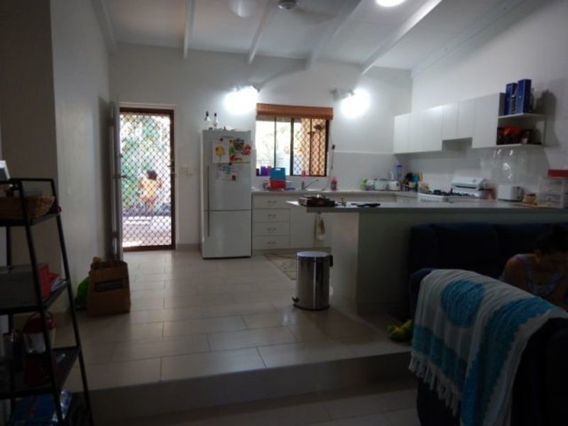 3/11 Cartwright Court, Coconut Grove NT 0810