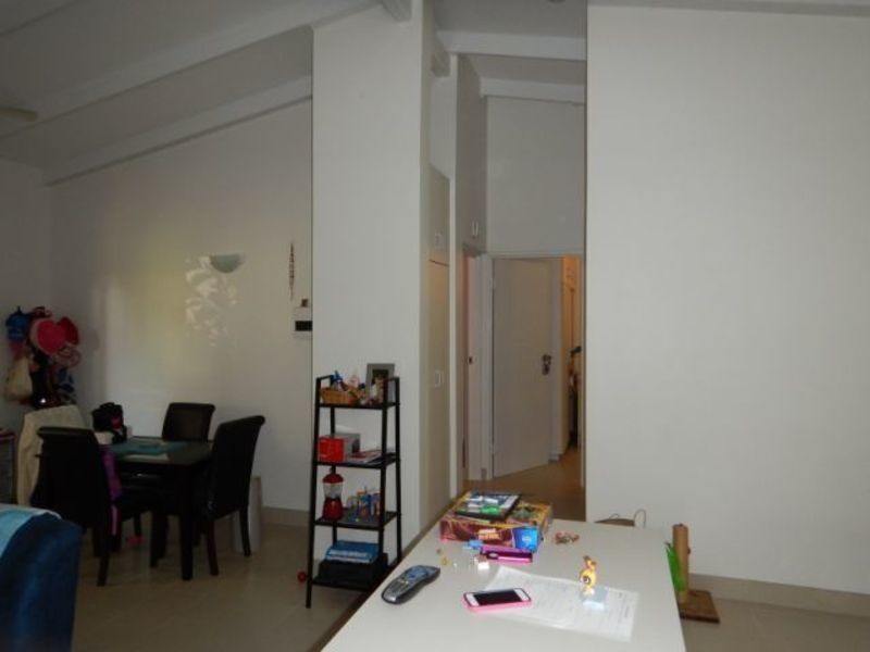 3/11 Cartwright Court, Coconut Grove NT 0810