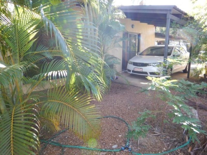 3/11 Cartwright Court, Coconut Grove NT 0810