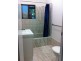 3/11 Cartwright Court, Coconut Grove NT 0810
