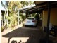 3/11 Cartwright Court, Coconut Grove NT 0810