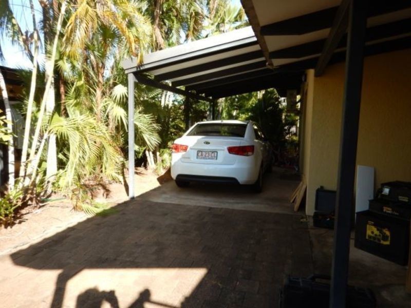 3/11 Cartwright Court, Coconut Grove NT 0810