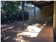 3/11 Cartwright Court, Coconut Grove NT 0810