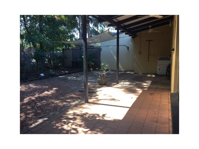 3/11 Cartwright Court, Coconut Grove NT 0810