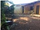 3/11 Cartwright Court, Coconut Grove NT 0810