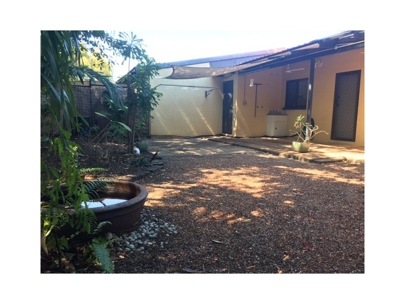 3/11 Cartwright Court, Coconut Grove NT 0810