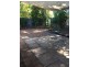 3/11 Cartwright Court, Coconut Grove NT 0810