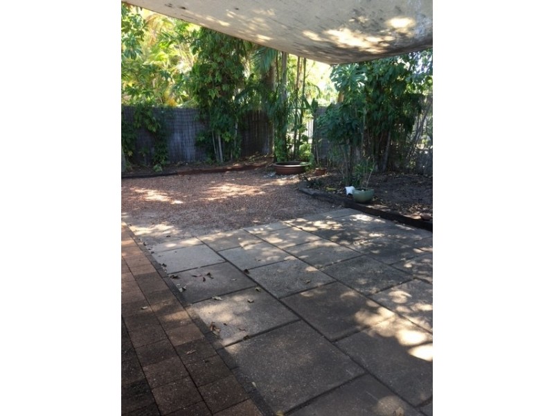 3/11 Cartwright Court, Coconut Grove NT 0810