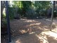 3/11 Cartwright Court, Coconut Grove NT 0810