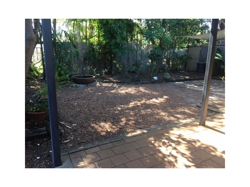 3/11 Cartwright Court, Coconut Grove NT 0810
