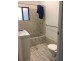 3/11 Cartwright Court, Coconut Grove NT 0810