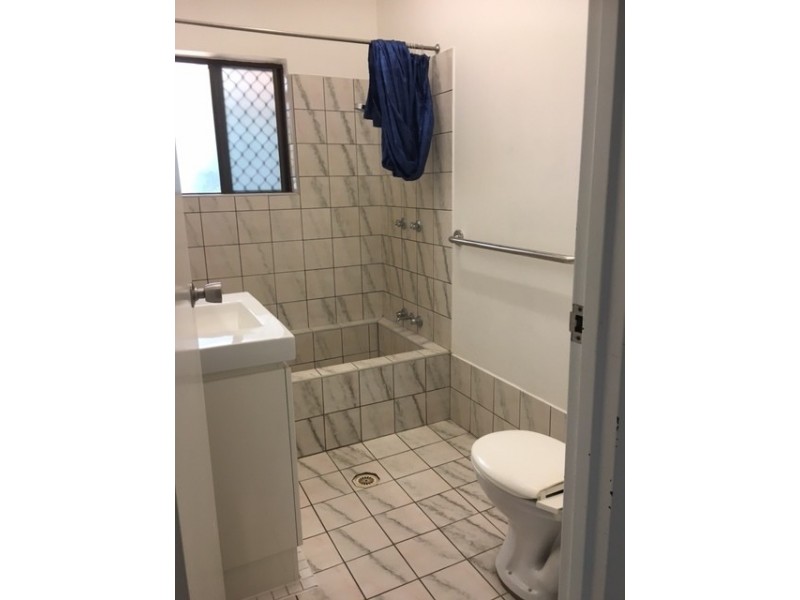 3/11 Cartwright Court, Coconut Grove NT 0810