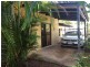 3/11 Cartwright Court, Coconut Grove NT 0810