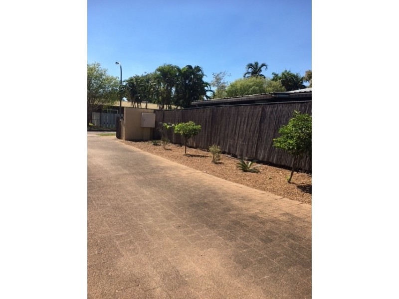 3/11 Cartwright Court, Coconut Grove NT 0810