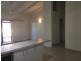 3/11 Cartwright Court, Coconut Grove NT 0810