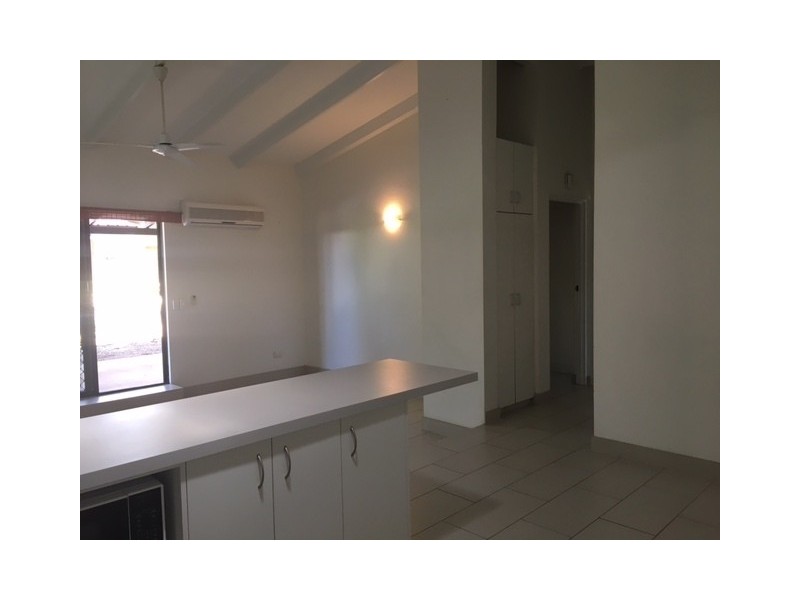 3/11 Cartwright Court, Coconut Grove NT 0810