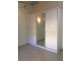 3/11 Cartwright Court, Coconut Grove NT 0810