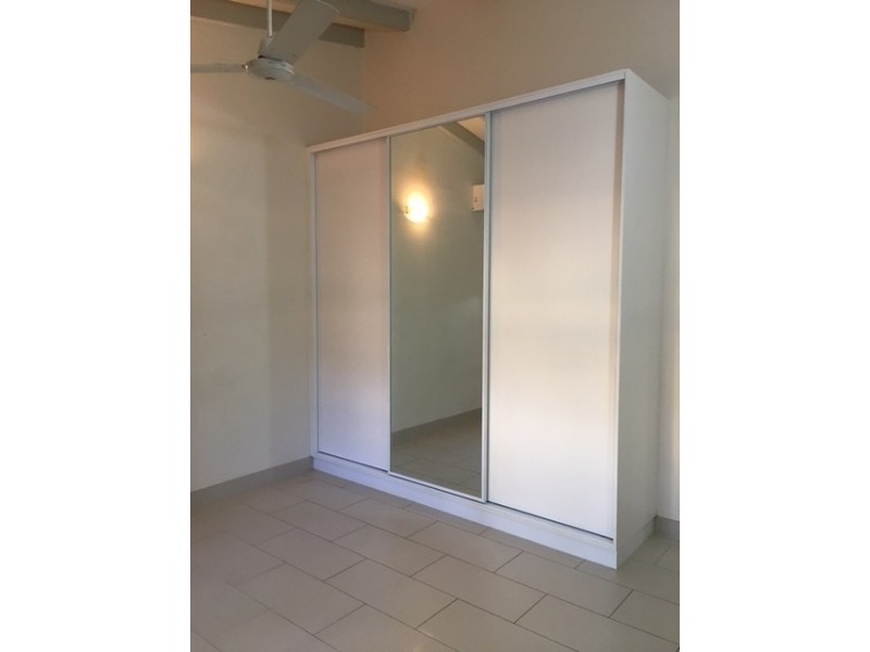 3/11 Cartwright Court, Coconut Grove NT 0810
