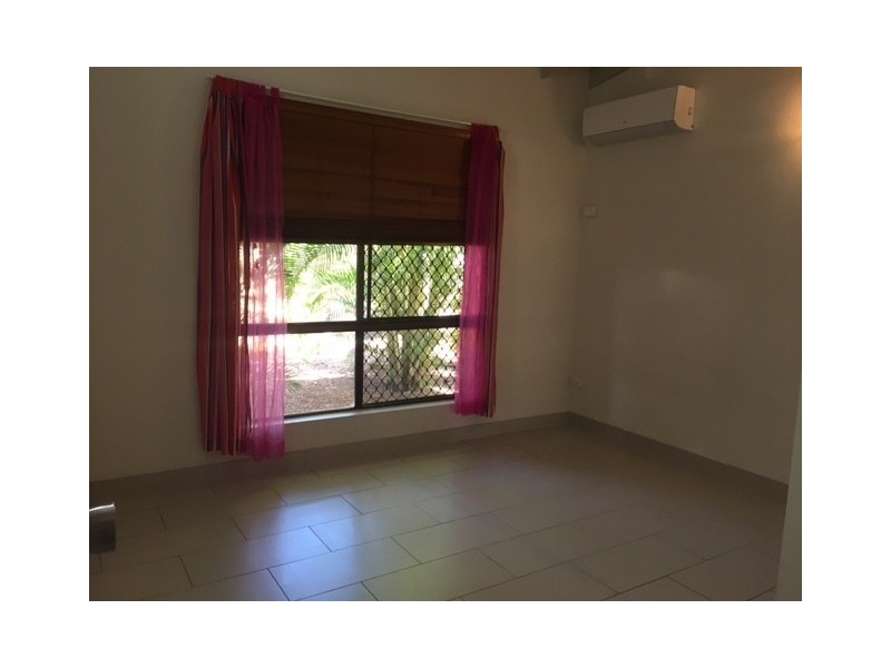 3/11 Cartwright Court, Coconut Grove NT 0810