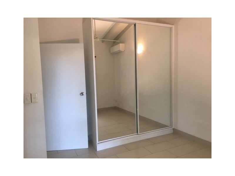 3/11 Cartwright Court, Coconut Grove NT 0810