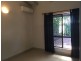 3/11 Cartwright Court, Coconut Grove NT 0810