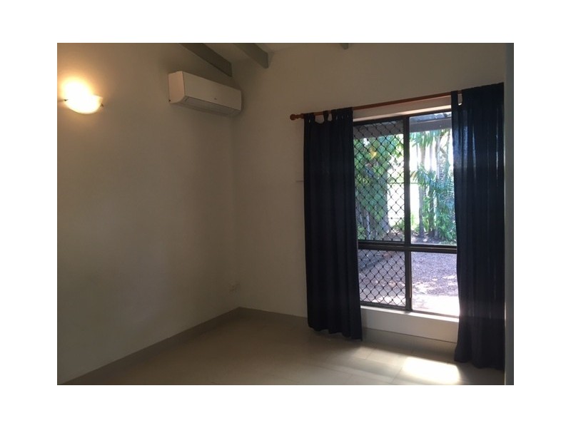 3/11 Cartwright Court, Coconut Grove NT 0810