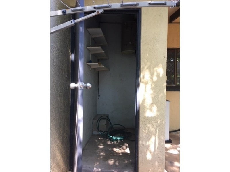 3/11 Cartwright Court, Coconut Grove NT 0810