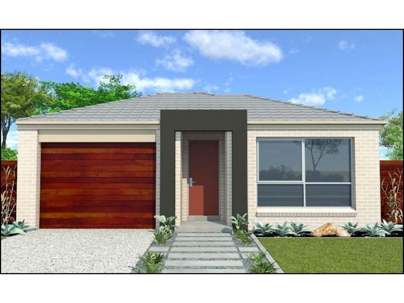 Beaconsfield VIC 3807