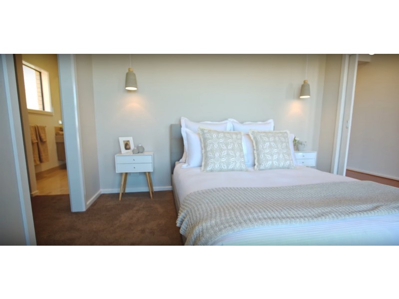 Beaconsfield VIC 3807