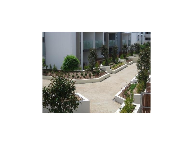 33/46 Eucalyptus Drive, Maidstone VIC 3012