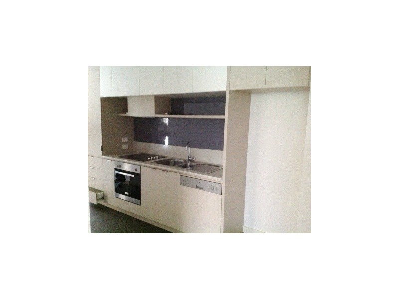 33/46 Eucalyptus Drive, Maidstone VIC 3012