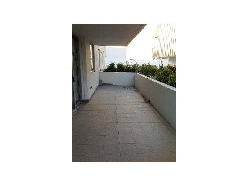 33/46 Eucalyptus Drive, Maidstone VIC 3012