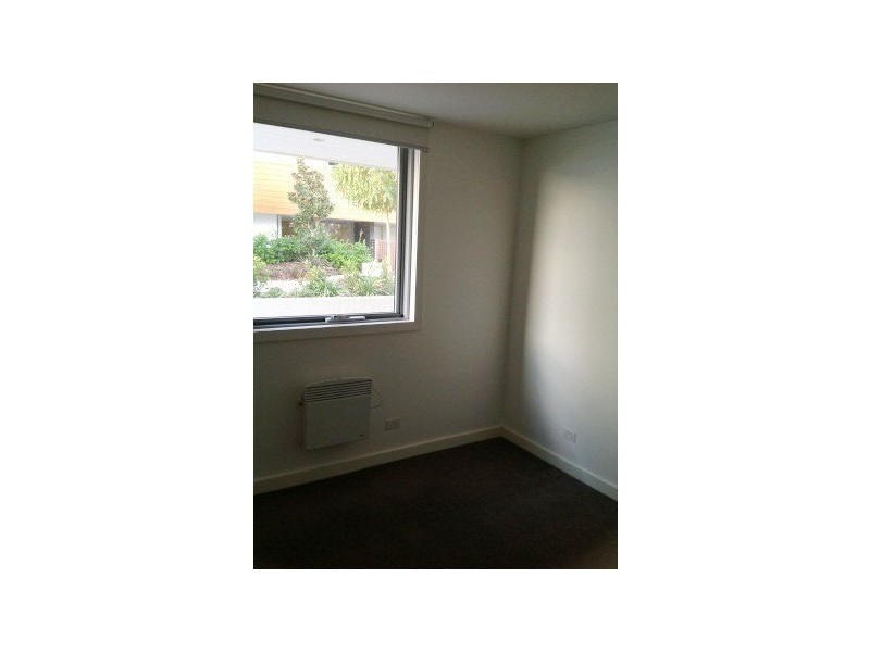 33/46 Eucalyptus Drive, Maidstone VIC 3012