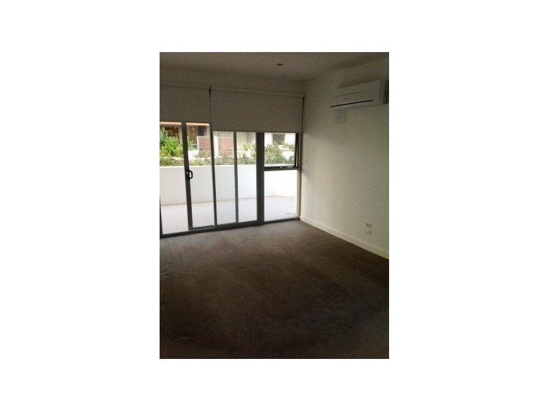 33/46 Eucalyptus Drive, Maidstone VIC 3012