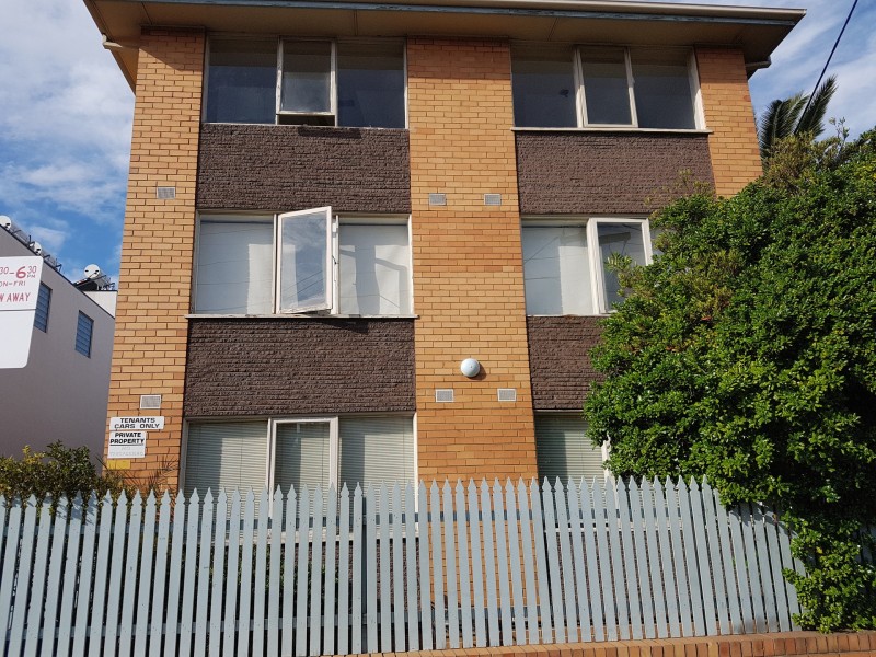 7/58 Hotham Street, St Kilda East VIC 3183