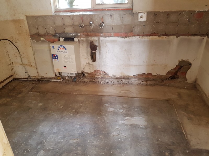 7/58 Hotham Street, St Kilda East VIC 3183