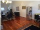 5/663 – 677 Flinders Street, Townsville City QLD 4810