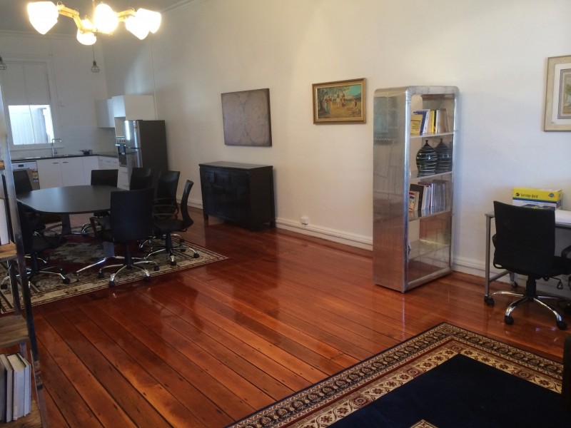 5/663 – 677 Flinders Street, Townsville City QLD 4810