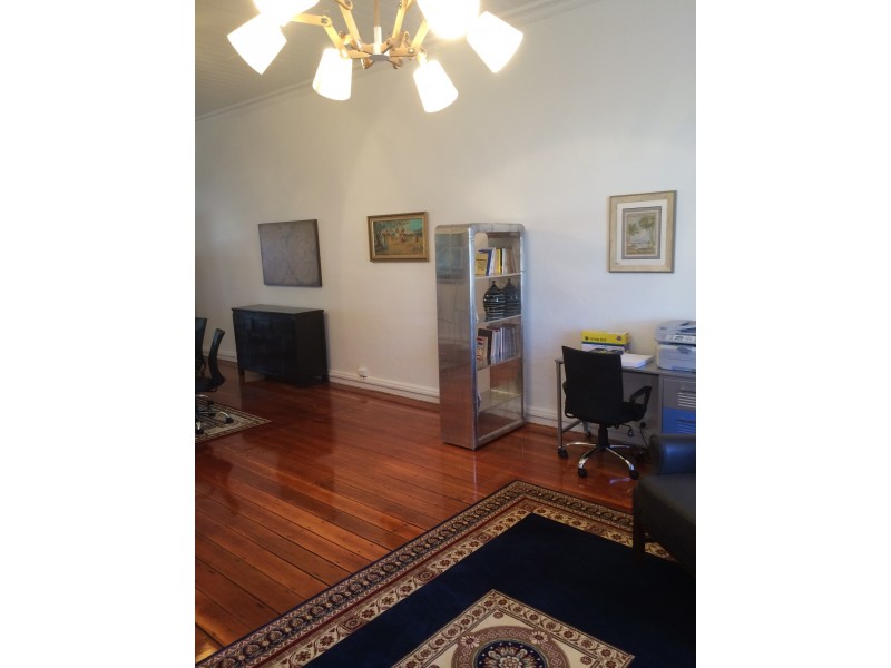 5/663 – 677 Flinders Street, Townsville City QLD 4810