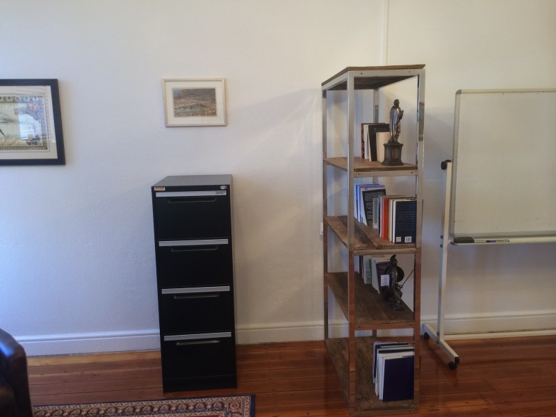 5/663 – 677 Flinders Street, Townsville City QLD 4810