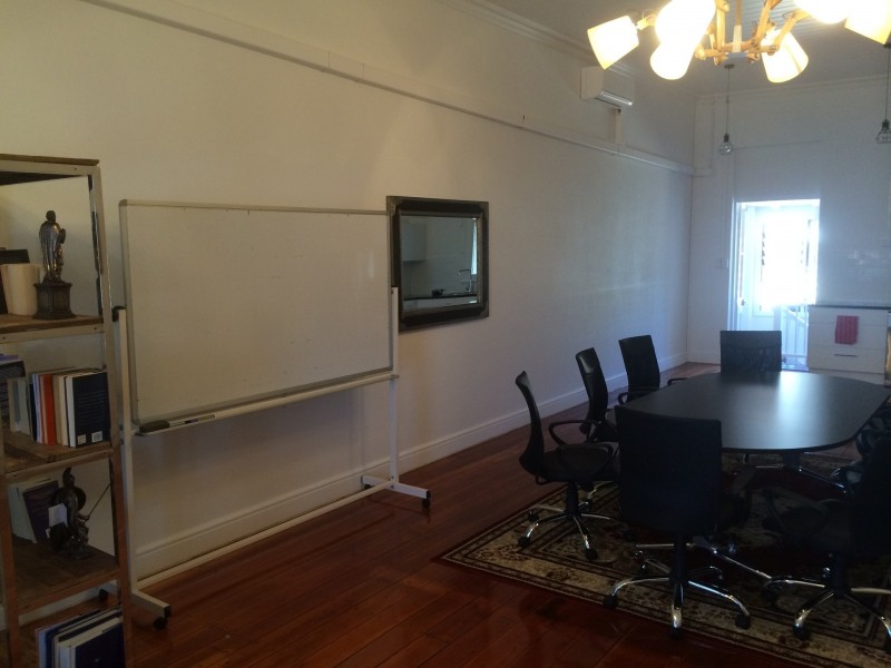 5/663 – 677 Flinders Street, Townsville City QLD 4810