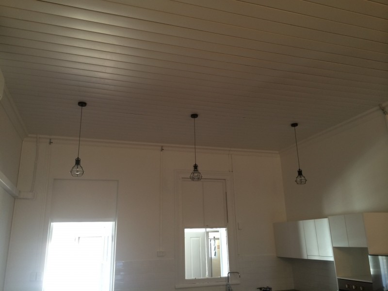 5/663 – 677 Flinders Street, Townsville City QLD 4810