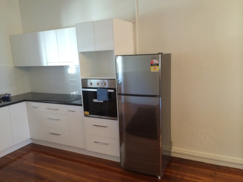 5/663 – 677 Flinders Street, Townsville City QLD 4810