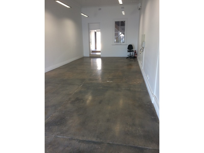 5/663 – 677 Flinders Street, Townsville City QLD 4810